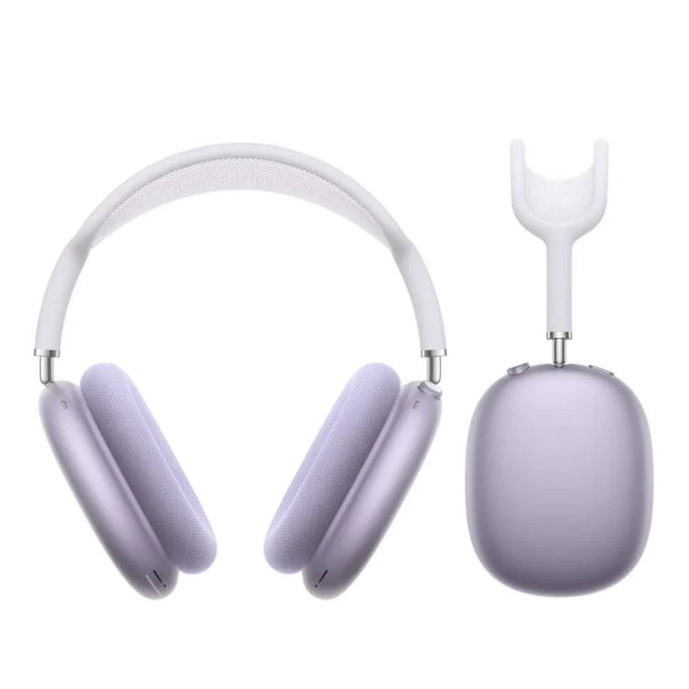Airmax Headset ANC
