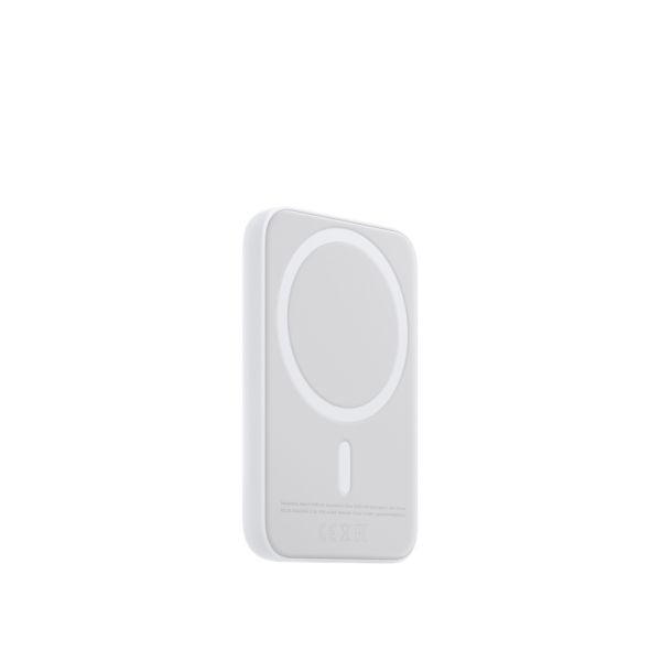 'Top Budget Combo:  Magnetic Battery Pack 5K + Air Pro 2 (USA Quality)'