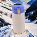 smartsip-led-temperature-display-vacuum-insulated-water-bottle-420ml