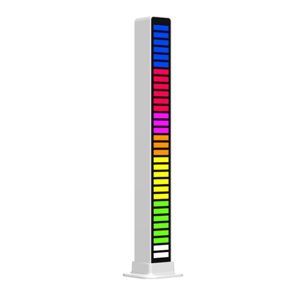 rhythmx-by-geeklane-in-voice-activated-rgb-light
