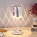 brilla-modern-crystal-aura-lamp