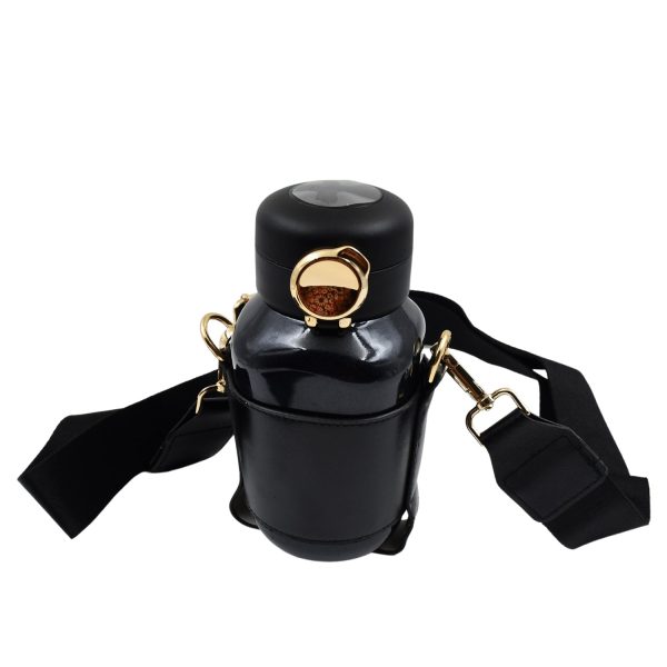 fashioncup-led-temperature-thermos-bottle-with-strap