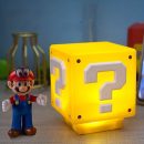 1up-super-mario-question-block-led-lamp