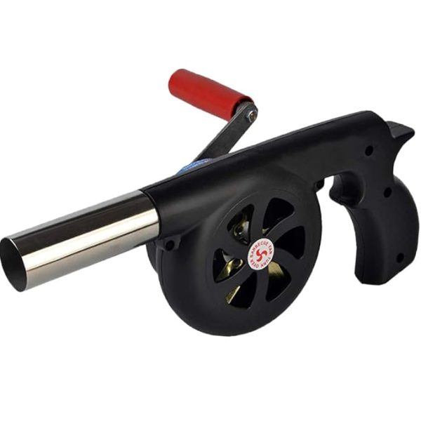 firestarter-portable-hand-crank-bbq-air-blower