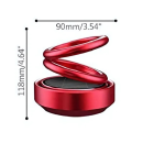 solarbreeze-rotating-car-air-freshener