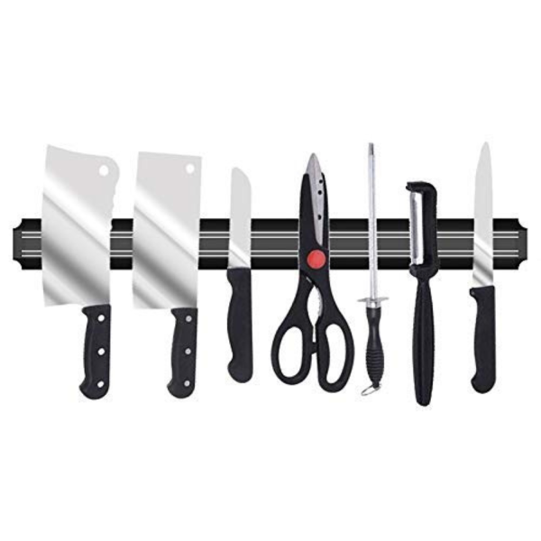 magslice-magnetic-knife-holder-for-wall-sleek-kitchen-storage-rack-for-knives-utensils-metal-tools-with-strong-grip