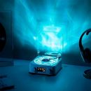 groovix-retro-style-vinyl-bluetooth-speaker-with-ambient-light-digital-clock-waves-inspired-wireless-audio-for-bedroom-office-party-decor