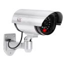fakecam-dummy-cctv-camera-with-flashing-led