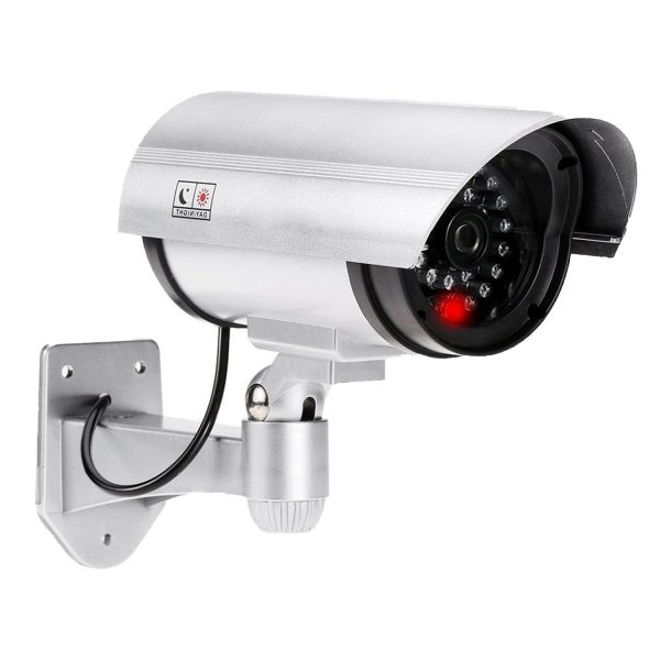 fakecam-dummy-cctv-camera-with-flashing-led