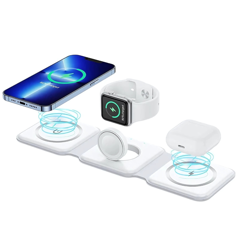 magcharge-trio-the-ultimate-3-in-1-wireless-charging-station