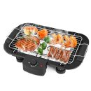 ezbbq-2000w-quality-electric-barbecue-grill
