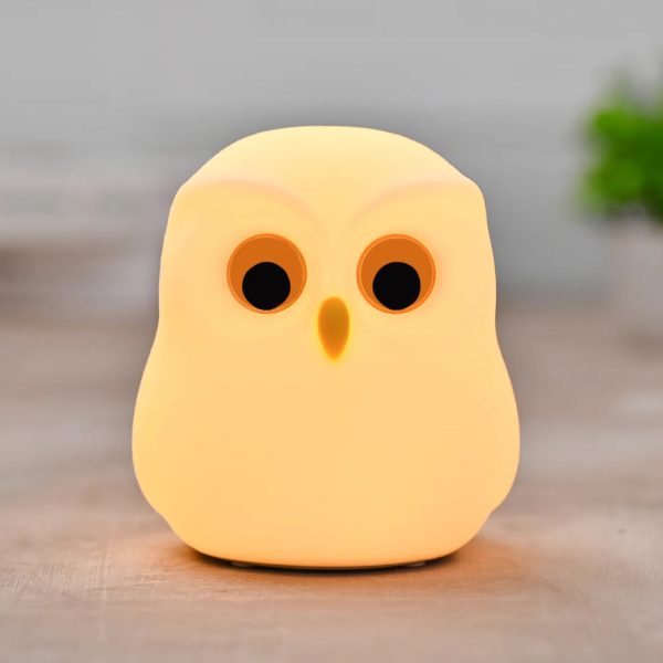 hootglow-owl-night-lamp