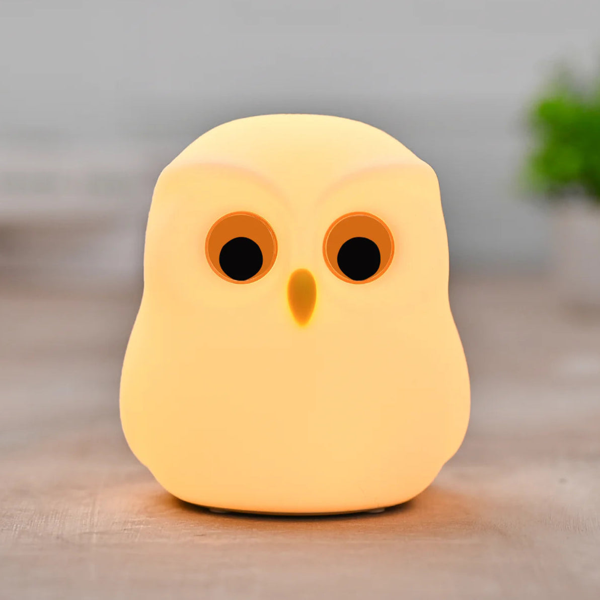 hootglow-owl-night-lamp
