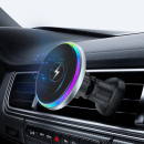 pulse-magsafe-car-wireless-charger-with-sound-reactive-ambient-lights