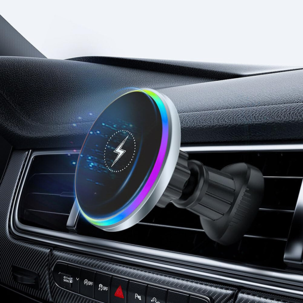 pulse-magsafe-car-wireless-charger-with-sound-reactive-ambient-lights