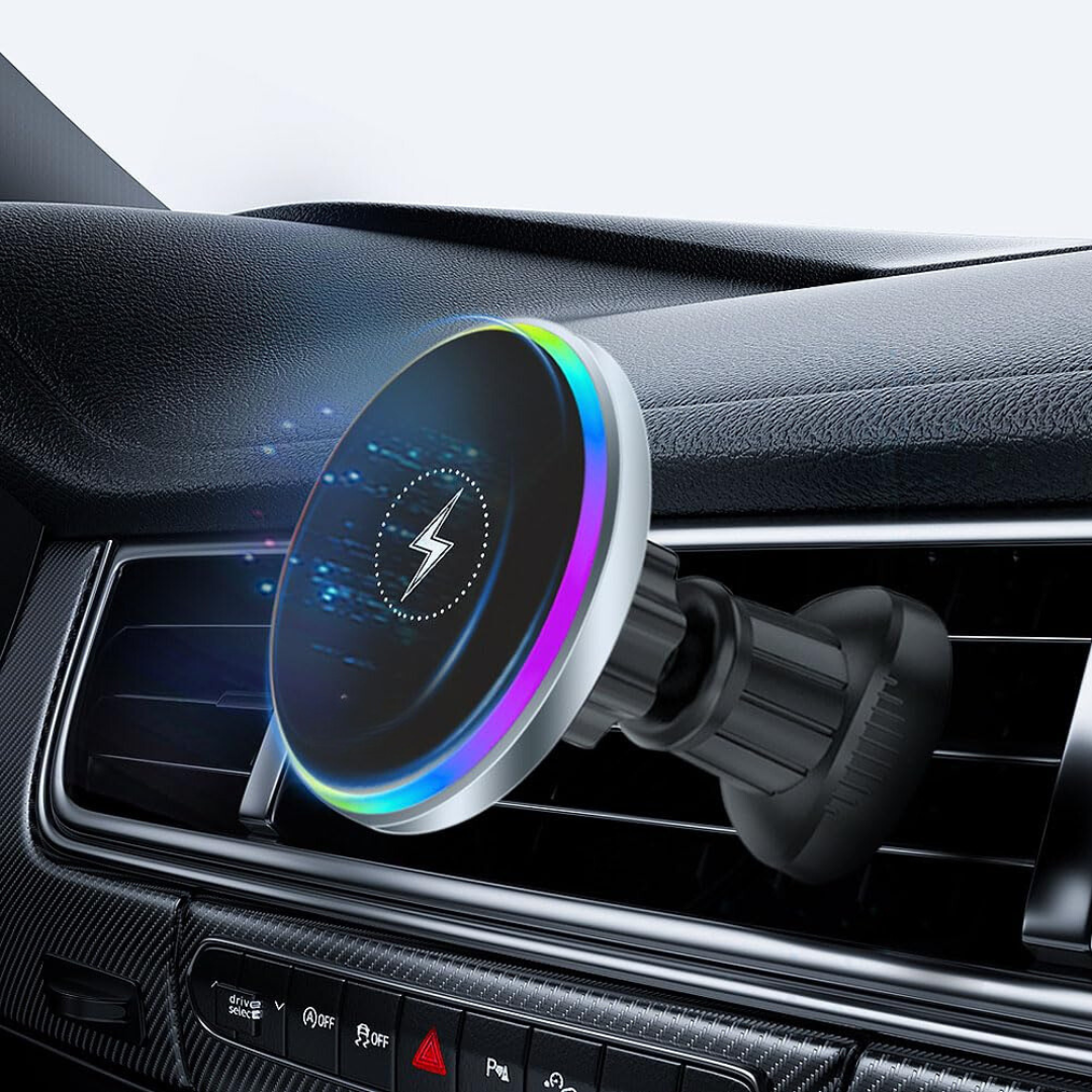 pulse-magsafe-car-wireless-charger-with-sound-reactive-ambient-lights