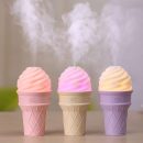 sweetmist-kawaii-ice-cream-led-humidifier