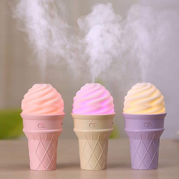 sweetmist-kawaii-ice-cream-led-humidifier