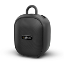 nest-10w-wireless-portable-bluetooth-speaker-with-thumping-bass-tws-pairing-bt-v5-3-fm-mode-usb-driver-tf-card-support-10hrs-playtime