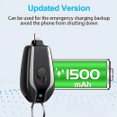 klyp-1500mah-keychain-power-bank-compact-emergency-charger-with-built-in-connector-for-iphone-type-c-devices-pocket-friendly-rechargeable