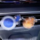 chase-motion-activated-ac-vent-spinner-animated-cat-mouse-dashboard-clip-for-car-air-vents-universal-fit-for-all-vehicles