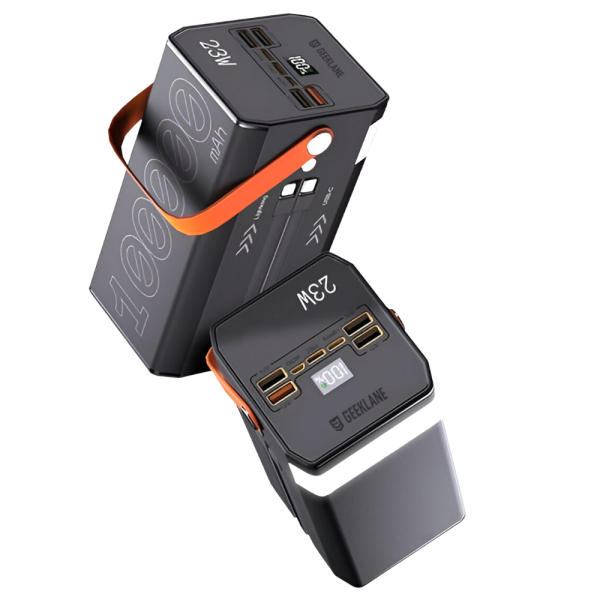 bunker-massive-1-lakh-100-000-mah-7-output-lipo-power-bank-with-pd-3-0-torch