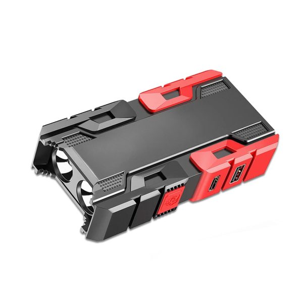 powerlite-mini-portable-power-bank-led-flashlight