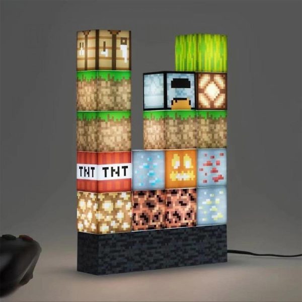 blockcraft-minecraft-led-building-blocks-for-gamers