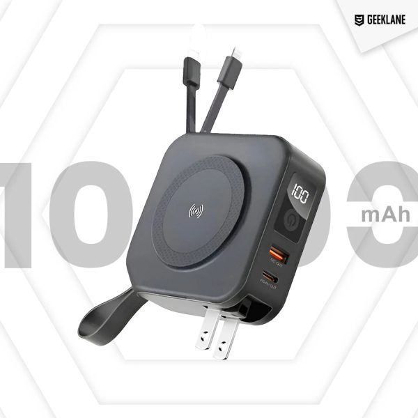 voyager-premium-all-in-one-magsafe-lipo-power-bank-with-pd-outlet-prongs