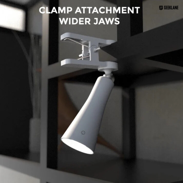 magneto-premium-versatile-magnetic-lamp-with-3-attachments