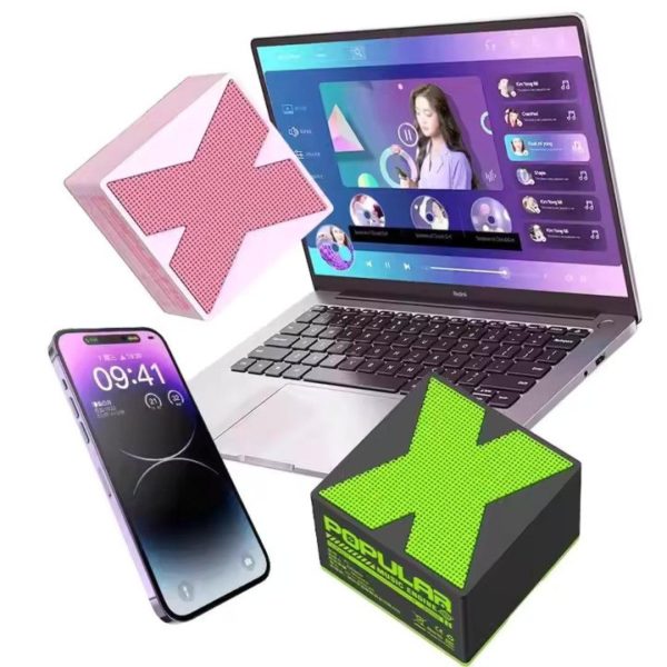 tunx-ultra-compact-5w-bluetooth-speaker-lightweight-wireless-speaker-with-loud-sound-usb-type-c-charging-stylish-design-for-on-the-go-listening