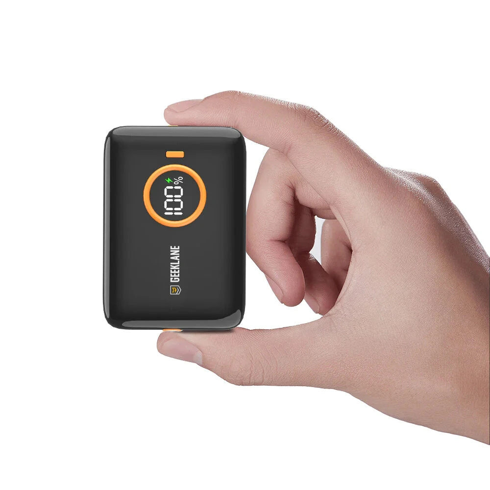 dex-palm-sized-convenient-power-bank-with-pd-10-000mah