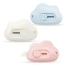 pluffy-mini-cloud-shape-paper-cutter-knife-precision-blade-for-unboxing-art-craft-everyday-use-with-keychain-hole-pack-of-2
