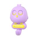 birdy-cute-quirky-bird-shaped-blinking-eye-wall-hook