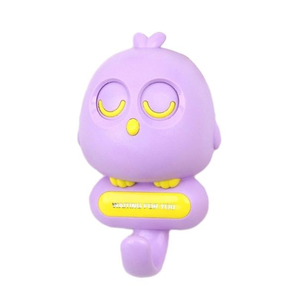 birdy-cute-quirky-bird-shaped-blinking-eye-wall-hook