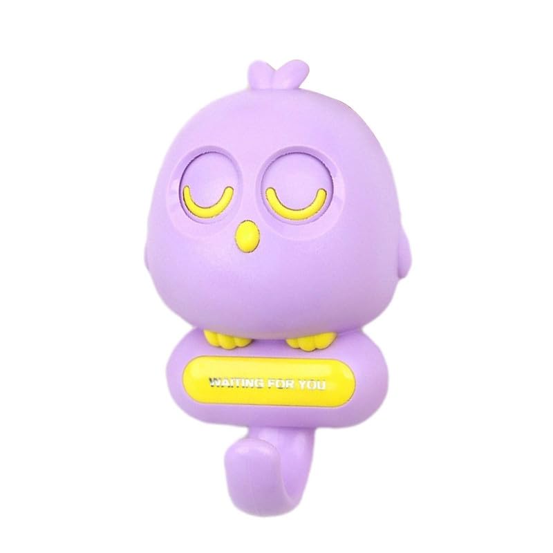 birdy-cute-quirky-bird-shaped-blinking-eye-wall-hook