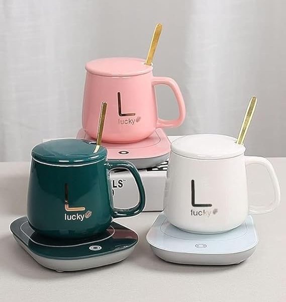 warmease-mug-heater-pad