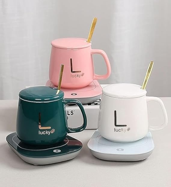 warmease-mug-heater-pad