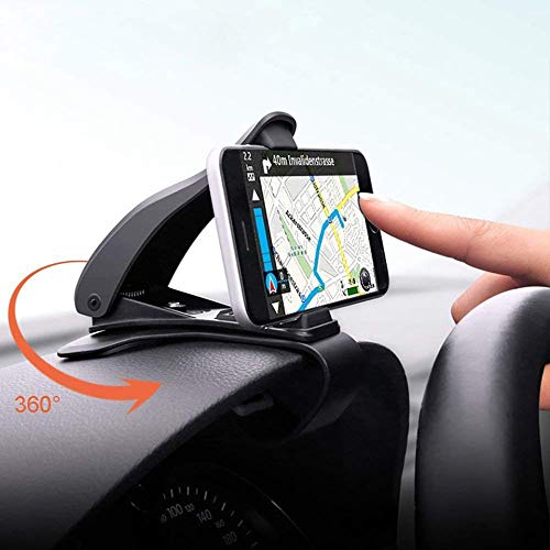 hud-car-mobile-phone-holder