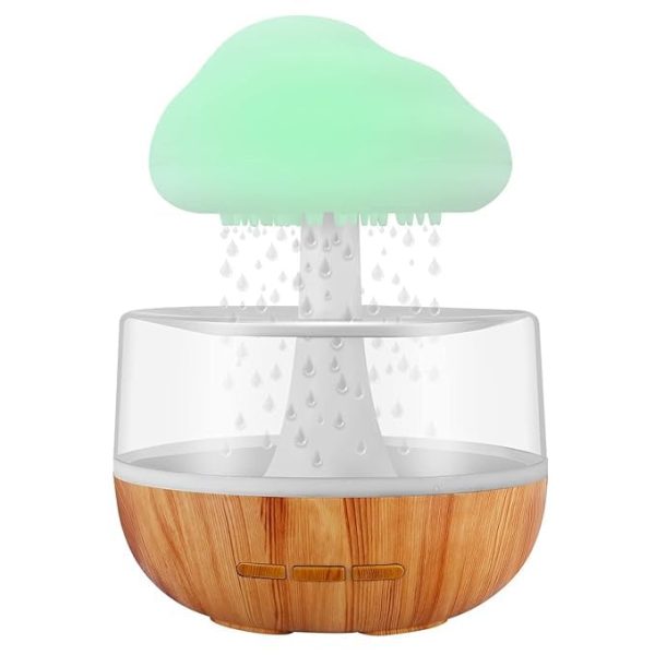 rainsoothe-sounds-of-nature-mindfulness-humidifier-rgb-night-light