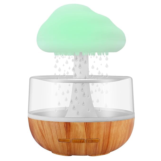 rainsoothe-sounds-of-nature-mindfulness-humidifier-rgb-night-light