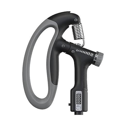 grippy-adjustable-hand-grip-strengthener-with-built-in-counter-10kg-to-100kg-resistance-trainer-for-wrist-forearm-muscle-building