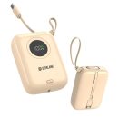 pebble-palm-sized-power-bank-with-built-in-cable-pd-10000mah