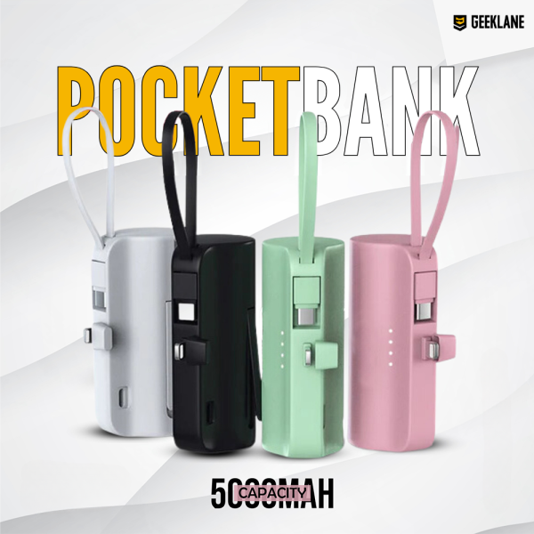 pocketbank-on-the-go-portable-power-5000mah-with-stand