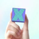 tunx-ultra-compact-5w-bluetooth-speaker-lightweight-wireless-speaker-with-loud-sound-usb-type-c-charging-stylish-design-for-on-the-go-listening