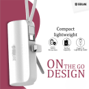 pocketbank-on-the-go-portable-power-5000mah-with-stand