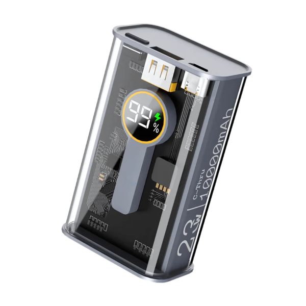element-compact-edition-see-thru-power-bank-with-pd-10-000mah