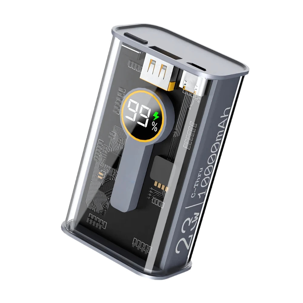 element-compact-edition-see-thru-power-bank-with-pd-10-000mah