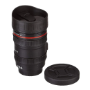 lensbrew-dslr-camera-lens-coffee-mug