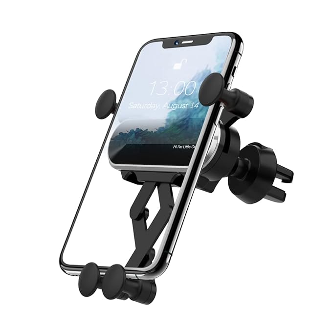 griplock-universal-car-phone-holder